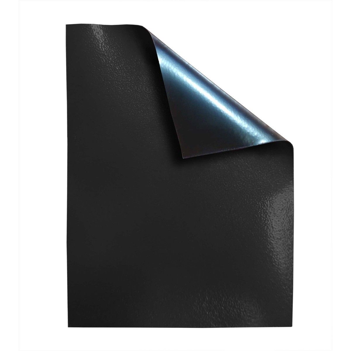 DECK GUARD - ELITE2
