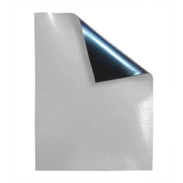 DECK GUARD - ELITE2